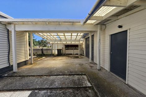 Photo of property in 77 Stratford Road, Arnold Valley, Dobson, 7872