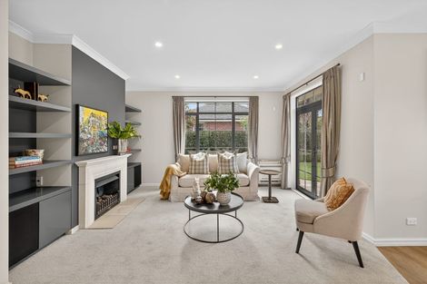 Photo of property in 106 Hamilton Avenue, Ilam, Christchurch, 8041