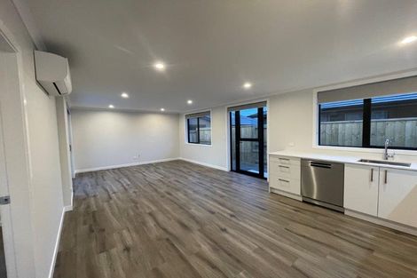 Photo of property in 41 Nursery Lane, Papamoa, 3118