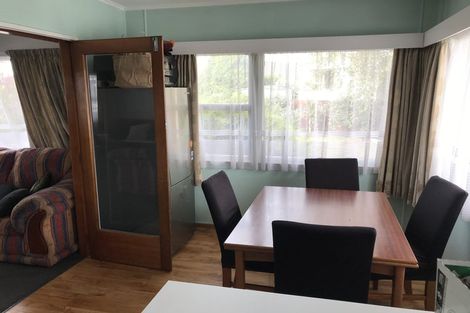 Photo of property in 104a Songer Street, Stoke, Nelson, 7011