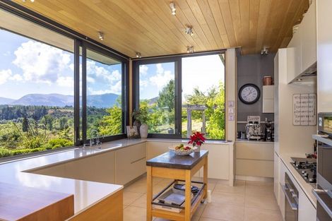 Photo of property in 280 Tucker Beach Road, Lower Shotover, Queenstown, 9371