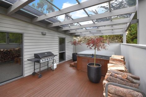 Photo of property in 317 Leith Valley Road, Leith Valley, Dunedin, 9010