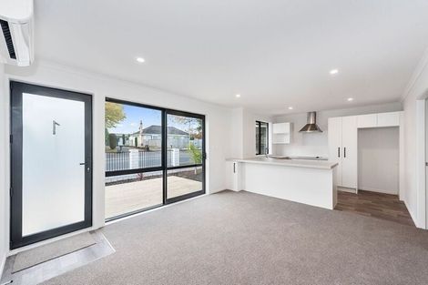 Photo of property in 1/60 Boundary Road, Claudelands, Hamilton, 3214