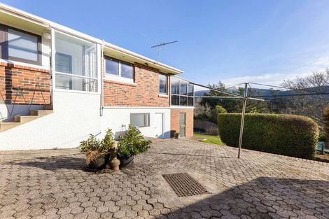 Photo of property in 24 Tensing Street, Liberton, Dunedin, 9010