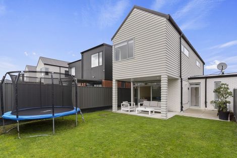 Photo of property in 5 Horomia Road, Karaka, Papakura, 2113
