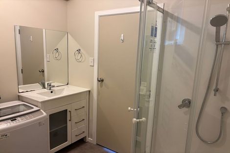 Photo of property in 10 Laurent Place, Kingston, Wellington, 6021