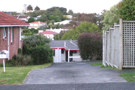 Photo of property in 7 Spencer Terrace, Hauraki, Auckland, 0622