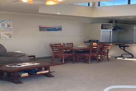 Photo of property in 36d May Street, Mount Maunganui, 3116