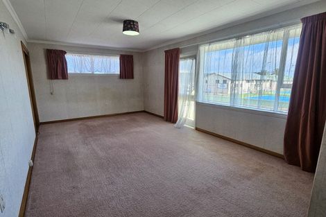 Photo of property in 79a Shakespeare Street, Greymouth, 7805