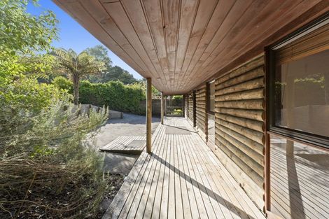 Photo of property in 20 Montressor Place, Howick, Auckland, 2014