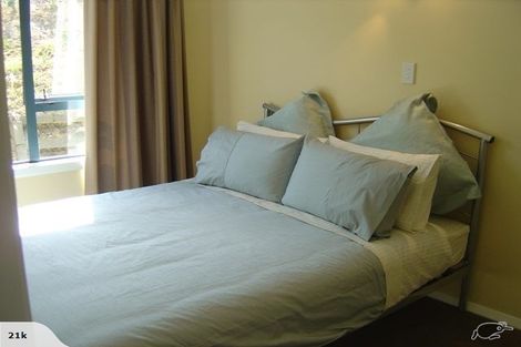 Photo of property in 80 Farnham Street, Mornington, Wellington, 6021