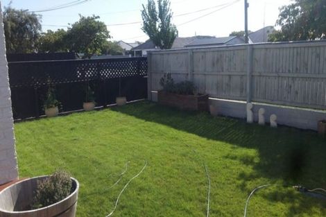 Photo of property in 20 Carlsen Street, Burwood, Christchurch, 8083