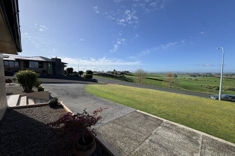 Photo of property in 145 Main North Road, Otorohanga, 3900