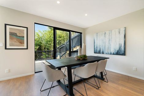 Photo of property in 46a Queenstown Road, Onehunga, Auckland, 1061