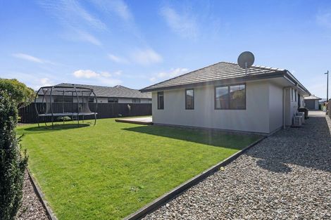 Photo of property in 20 Youngberry Drive, Richmond, 7020