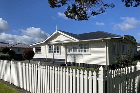 Photo of property in 92 Eighteenth Avenue, Tauranga South, Tauranga, 3112