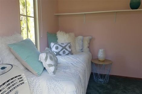 Photo of property in 16a Forfar Road, Glendowie, Auckland, 1071