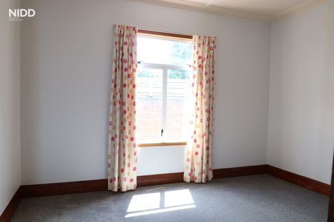 Photo of property in 184 Malvern Street, Woodhaugh, Dunedin, 9010