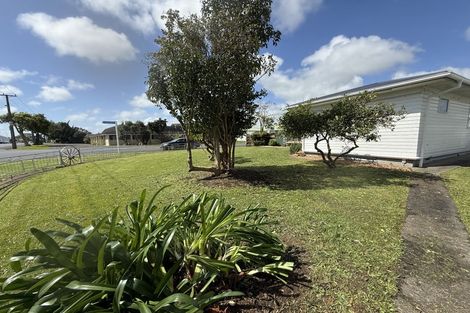 Photo of property in 14 Pukepoto Road, Kaitaia, 0410