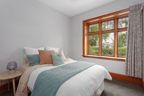 Photo of property in 98 Roker Street, Somerfield, Christchurch, 8024