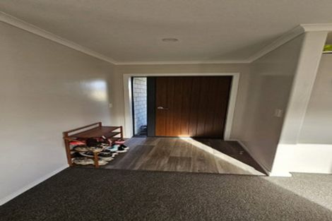Photo of property in 24a Newton Street, Ngaruawahia, 3720