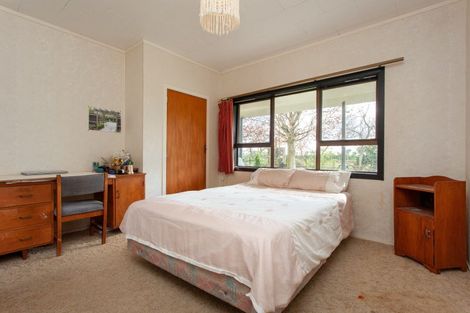 Photo of property in 271a Waghorn Road, Wardville, Waharoa, 3474