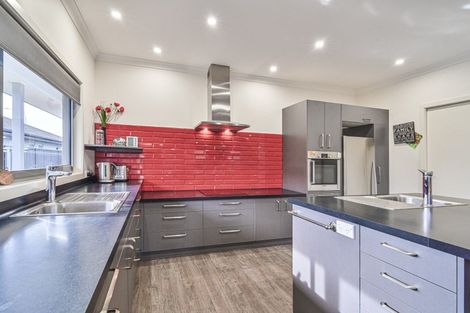 Photo of property in 230 Avondale Road, Greenmeadows, Napier, 4112