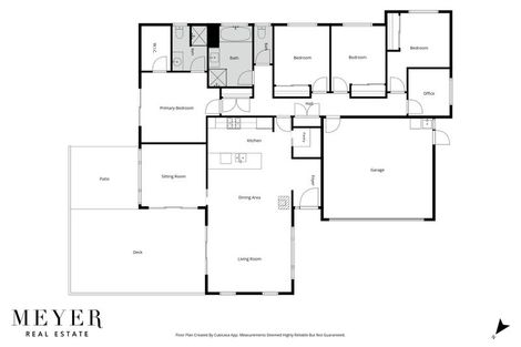 Photo of property in 29 Dawson Road, Snells Beach, 0920