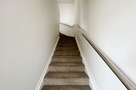 Photo of property in 13 Landing Path Drive, Hobsonville, Auckland, 0616