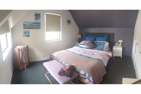 Photo of property in 3/11 Bristol Street, St Albans, Christchurch, 8014