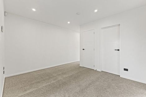Photo of property in 3/9 Fairview Road, Papatoetoe, Auckland, 2025