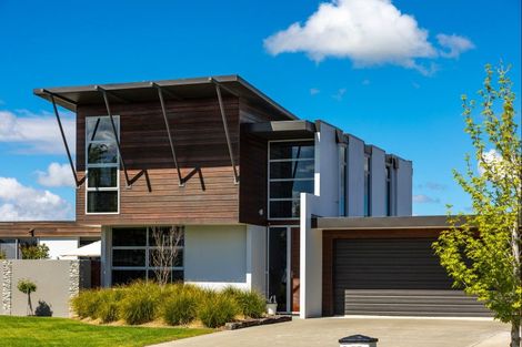 Photo of property in 12 Golf View Close, Fairhall, Blenheim, 7272