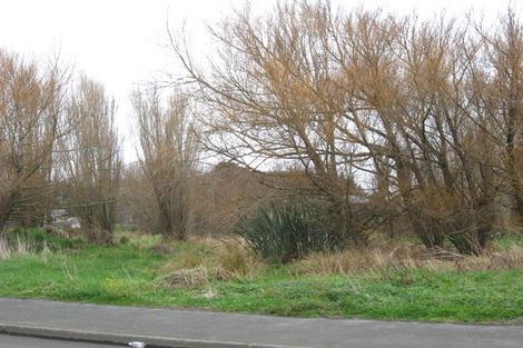 Photo of property in 163 Ball Street, Kingswell, Invercargill, 9812