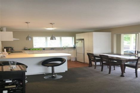 Photo of property in 9 Central Park Drive, Te Atatu South, Auckland, 0610