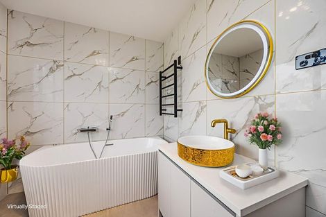 Photo of property in 26 Bannockburn Road, Opaheke, 2113