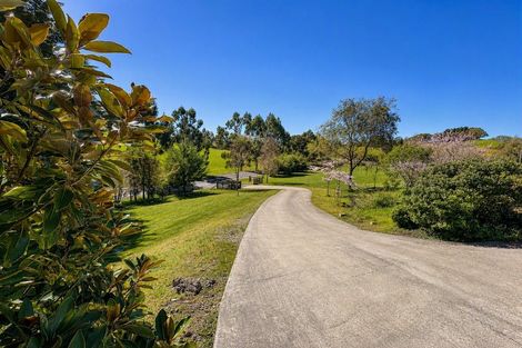 Photo of property in 94 Racecourse Road, Waipawa, 4210