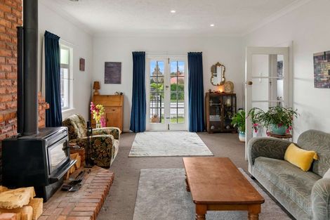 Photo of property in 86a Portal Street, Durie Hill, Wanganui, 4500