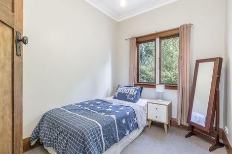 Photo of property in 67 Oldfield Road, Wellsford, 0972