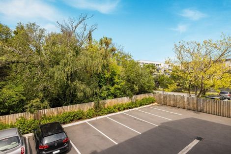 Photo of property in 104/118 Bealey Avenue, Christchurch Central, Christchurch, 8013