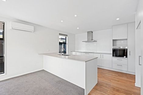 Photo of property in 28 Chatsworth Avenue, Rangiora, 7400