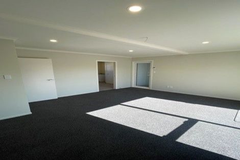 Photo of property in 5/25 Newnham Terrace, Upper Riccarton, Christchurch, 8041