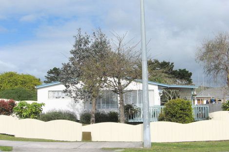 Photo of property in 270 Range Road, Papamoa Beach, Papamoa, 3118