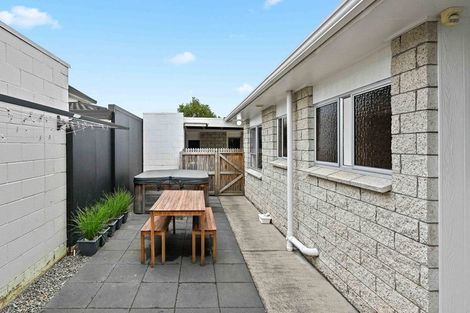 Photo of property in 50b Beerescourt Road, Beerescourt, Hamilton, 3200