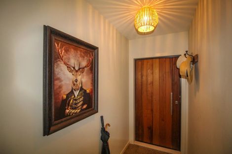 Photo of property in 23/387 Pokuru Road North, Whakamaru, Mangakino, 3492