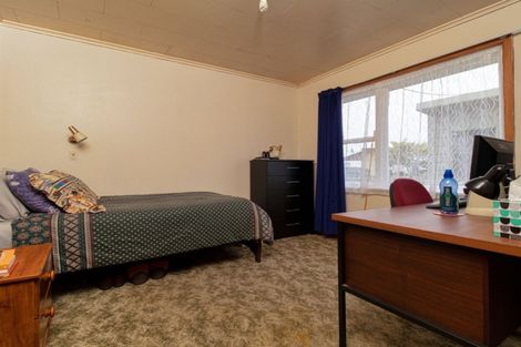 Photo of property in 14 Barnett Place, Pirimai, Napier, 4112