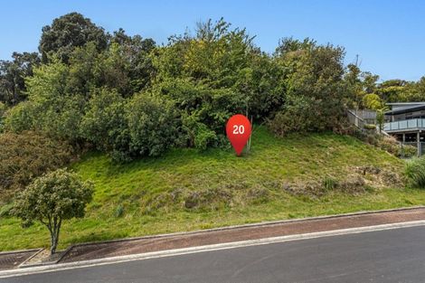 Photo of property in 20 The Fairway, Whakatane, 3120