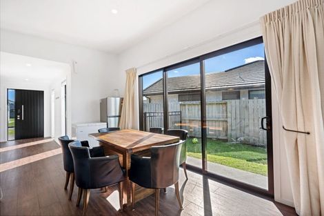 Photo of property in 2 Tupeia Lane, Tikipunga, Whangarei, 0112