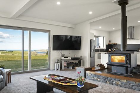 Photo of property in 131 Ireland Road, Goodwood, Palmerston, 9481