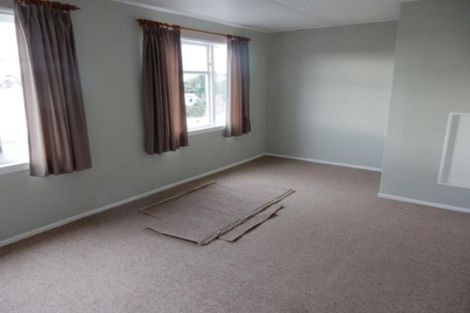 Photo of property in 71 Mill Road, Lower Vogeltown, New Plymouth, 4310