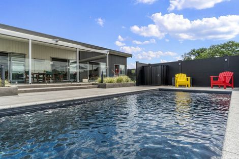 Photo of property in 58 Redoubt Road, Cambridge, 3495